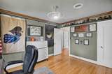 2404 Harrison Street - Photo 35
