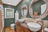2404 Harrison Street - Photo 36