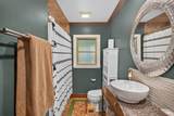 2404 Harrison Street - Photo 37