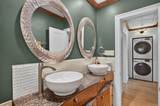 2404 Harrison Street - Photo 38