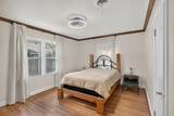 2404 Harrison Street - Photo 39