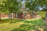 2404 Harrison Street - Photo 41