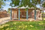 2404 Harrison Street - Photo 42