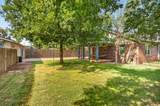 2404 Harrison Street - Photo 43