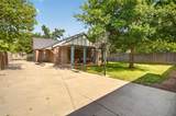 2404 Harrison Street - Photo 44
