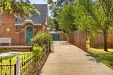2404 Harrison Street - Photo 45