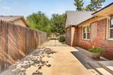 2404 Harrison Street - Photo 46