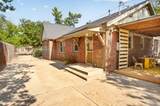 2404 Harrison Street - Photo 47