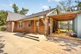 2404 Harrison Street - Photo 48