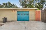 2404 Harrison Street - Photo 49