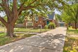 2404 Harrison Street - Photo 5