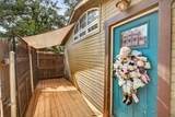2404 Harrison Street - Photo 50