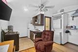 2404 Harrison Street - Photo 51