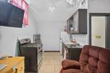 2404 Harrison Street - Photo 52