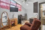 2404 Harrison Street - Photo 53