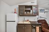 2404 Harrison Street - Photo 54