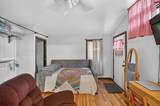 2404 Harrison Street - Photo 55
