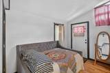 2404 Harrison Street - Photo 56