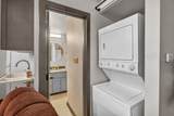 2404 Harrison Street - Photo 57