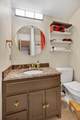 2404 Harrison Street - Photo 58