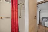 2404 Harrison Street - Photo 59
