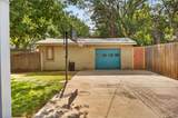 2404 Harrison Street - Photo 6