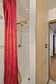 2404 Harrison Street - Photo 60