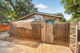 2404 Harrison Street - Photo 61
