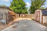 2404 Harrison Street - Photo 62