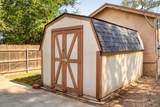 2404 Harrison Street - Photo 63