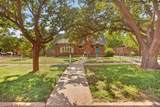 2404 Harrison Street - Photo 64