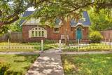 2404 Harrison Street - Photo 65