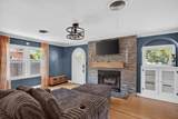 2404 Harrison Street - Photo 7