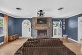 2404 Harrison Street - Photo 8