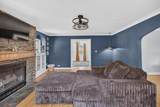 2404 Harrison Street - Photo 9