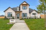 9505 Lilly Street - Photo 1
