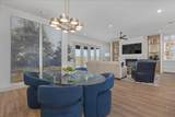 9505 Lilly Street - Photo 10