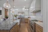 9505 Lilly Street - Photo 11