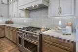 9505 Lilly Street - Photo 12