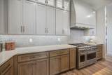 9505 Lilly Street - Photo 13