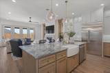 9505 Lilly Street - Photo 14