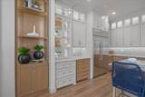 9505 Lilly Street - Photo 15