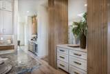 9505 Lilly Street - Photo 16