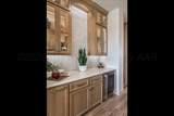 9505 Lilly Street - Photo 17