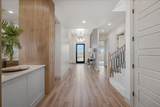 9505 Lilly Street - Photo 18