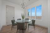 9505 Lilly Street - Photo 19