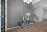9505 Lilly Street - Photo 2