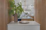 9505 Lilly Street - Photo 20