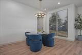9505 Lilly Street - Photo 21