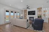 9505 Lilly Street - Photo 22